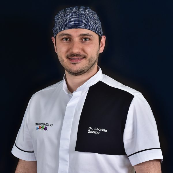 279793105_1188664278628006_622860693938259130_n